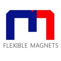 My Flexible Magnets  image 1